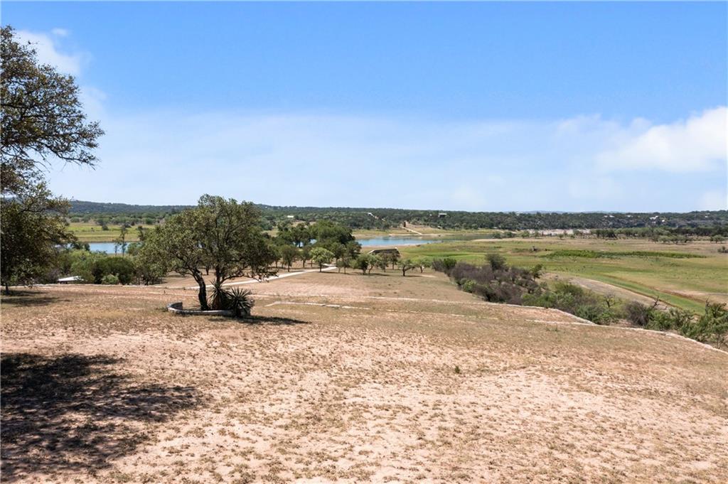 275 Chimney Cove Dr, Marble Falls, Texas, 78654, United States, ,Land,For Sale,275 Chimney Cove Dr,1095443