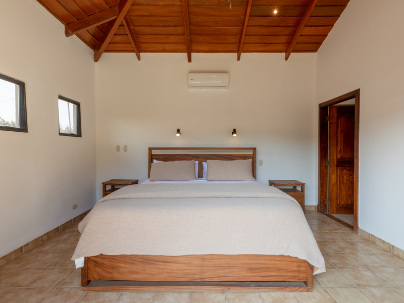 Esperanza, Guanacaste, CR, 4 Bedrooms Bedrooms, ,3 BathroomsBathrooms,Residential,For Sale,1485611