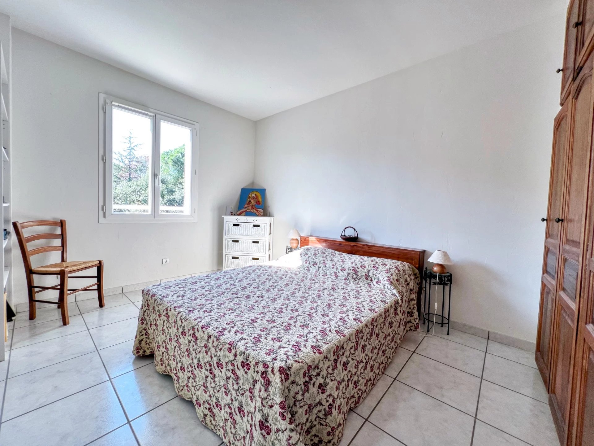 Sainte-Maxime, Provence-Alpes-Côte d?Azur, 83120, FR, 4 Bedrooms Bedrooms, ,4 BathroomsBathrooms,Residential,For Sale,1486113