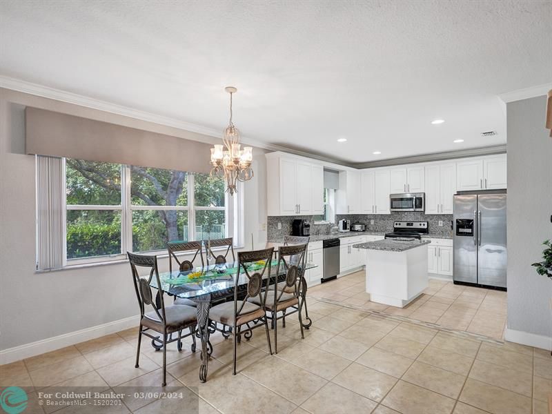 12695 NW 10th St, Coral Springs, Florida, 33071, United States, 4 Bedrooms Bedrooms, ,3 BathroomsBathrooms,Residential,For Sale,12695 NW 10th St,1479935
