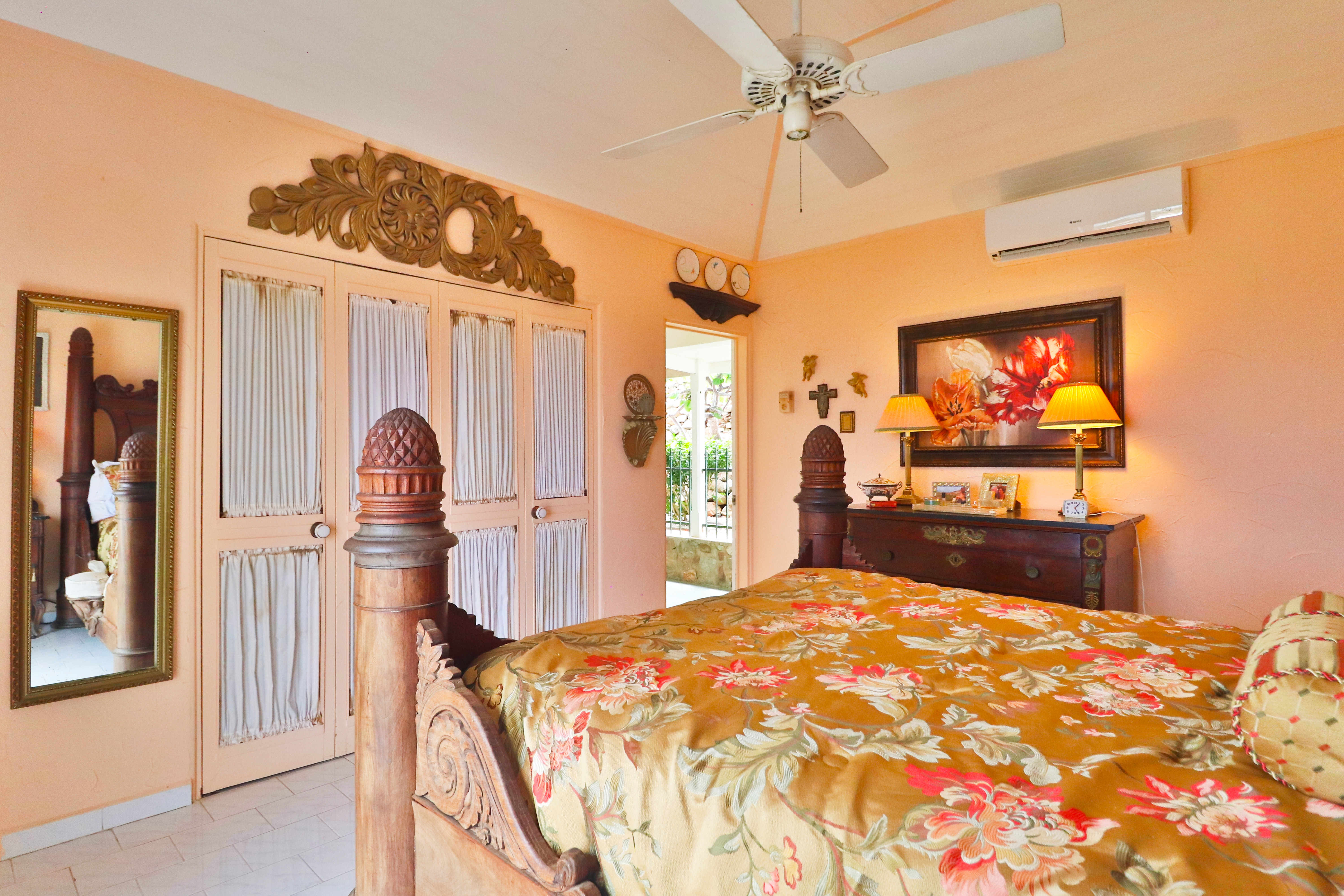 Guana Bay, SX, 3 Bedrooms Bedrooms, ,4 BathroomsBathrooms,Residential,For Sale,1240155