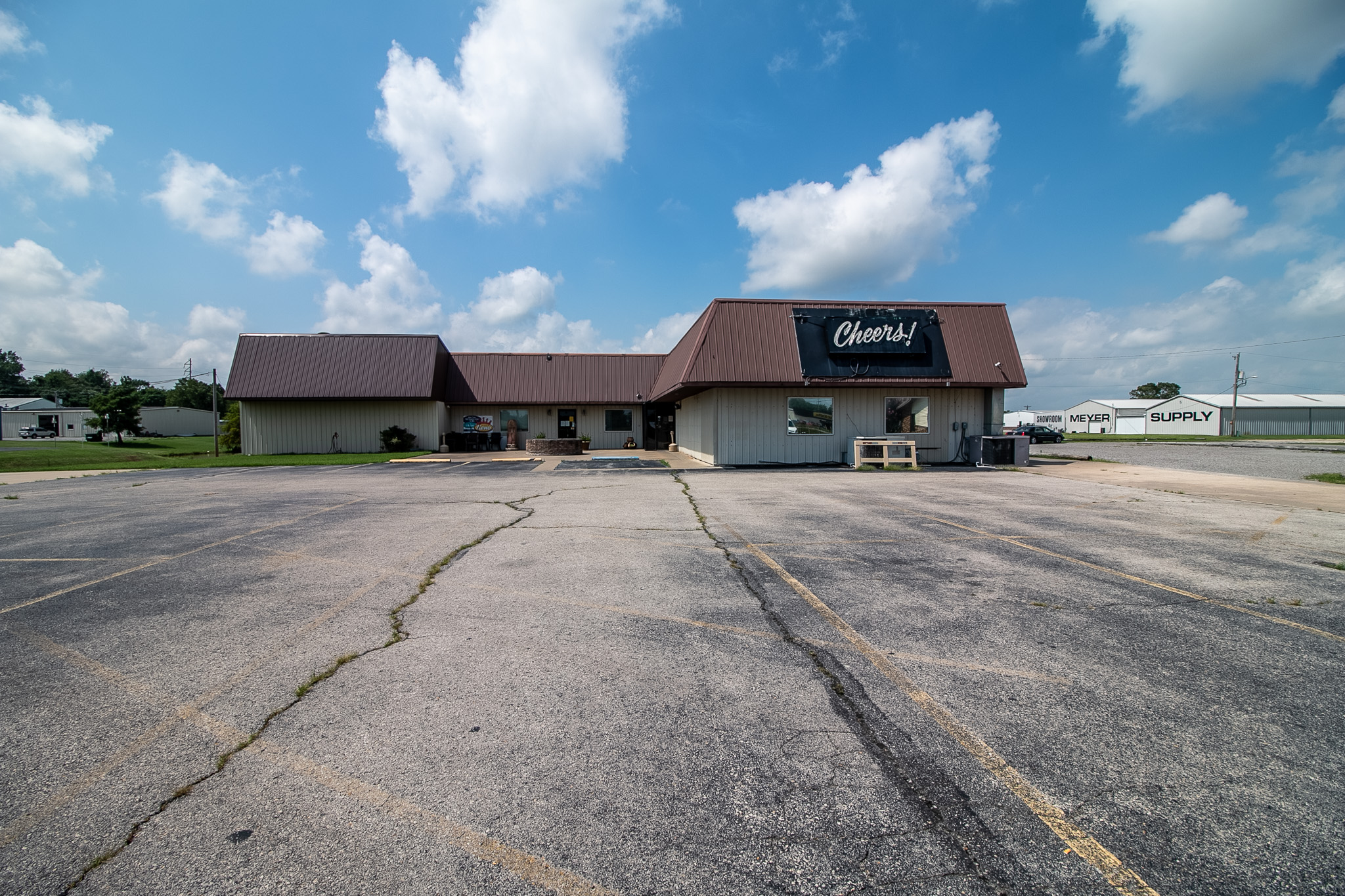 Sikeston Mo Commercial Real Estate Officespace Com