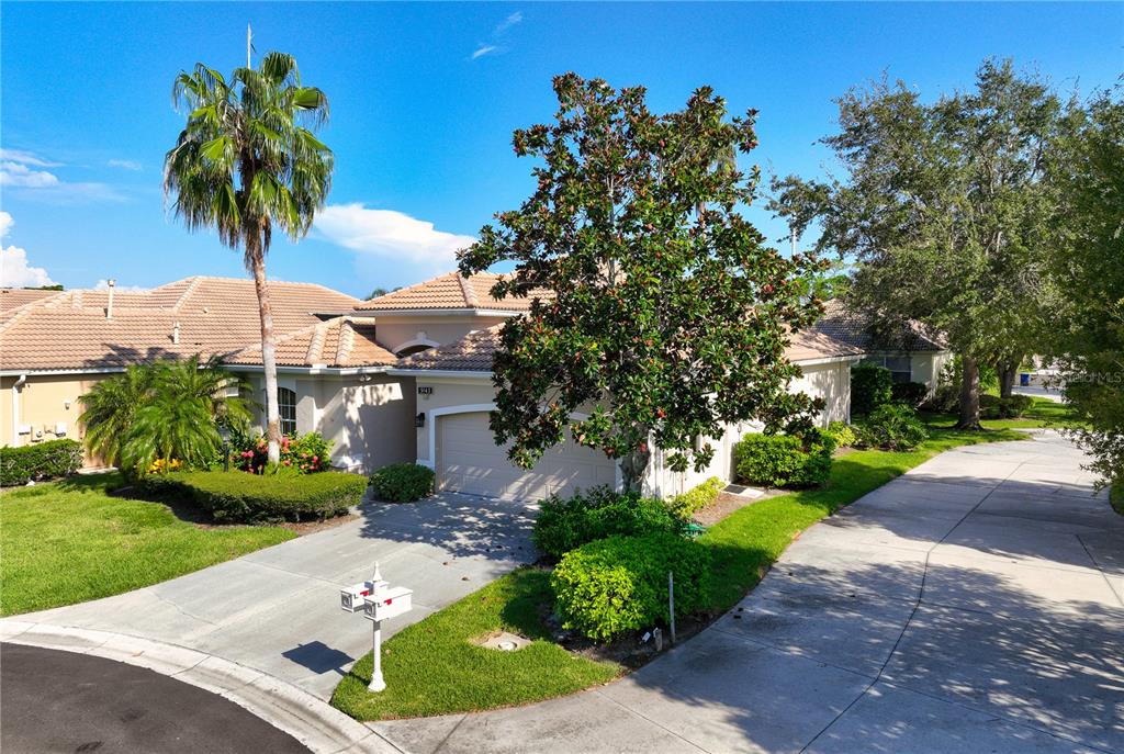 9143 Willow Brook Drive, Sarasota, Florida, 34238, United States, 3 Bedrooms Bedrooms, ,2 BathroomsBathrooms,Residential,For Sale,9143 Willow Brook Drive,1435682