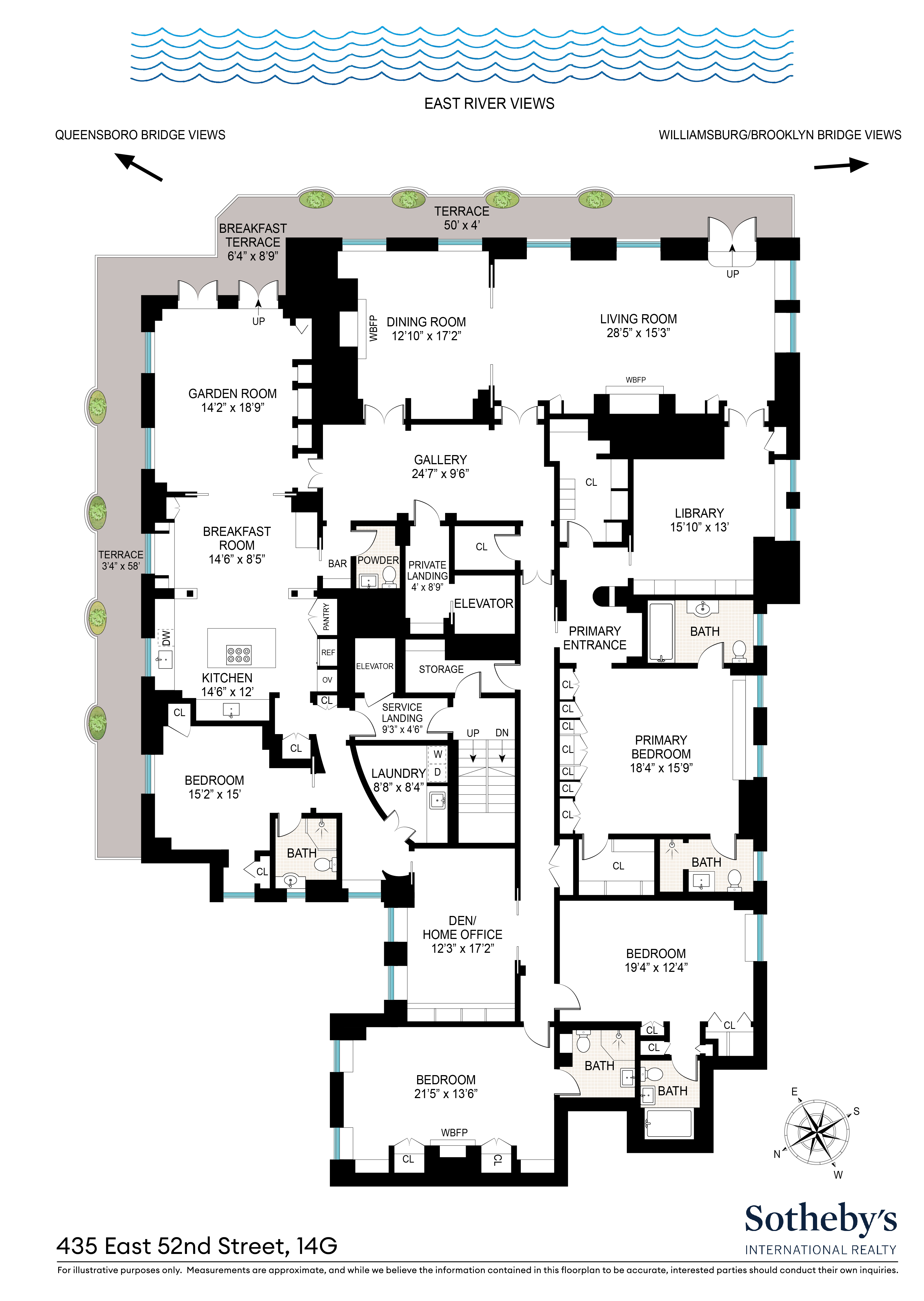 River House Apartments Schenectady