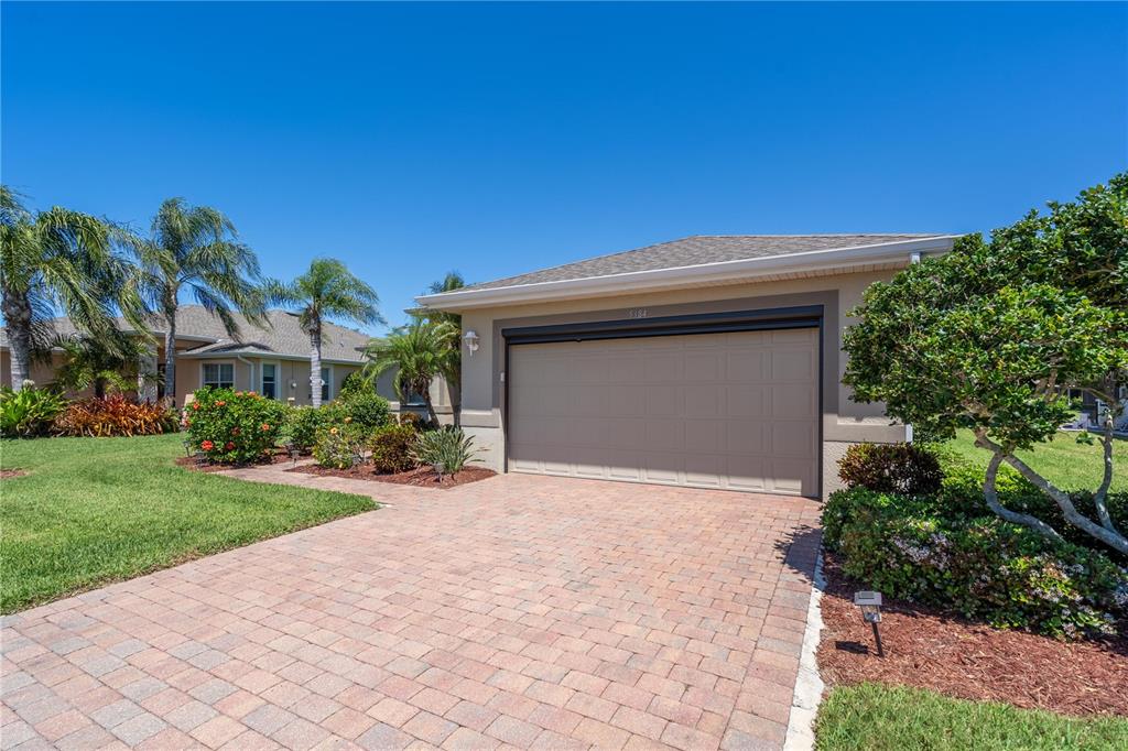 5384 Layton Drive, Venice, Florida, 34293, United States, 3 Bedrooms Bedrooms, ,2 BathroomsBathrooms,Residential,For Sale,5384 Layton Drive,1505607