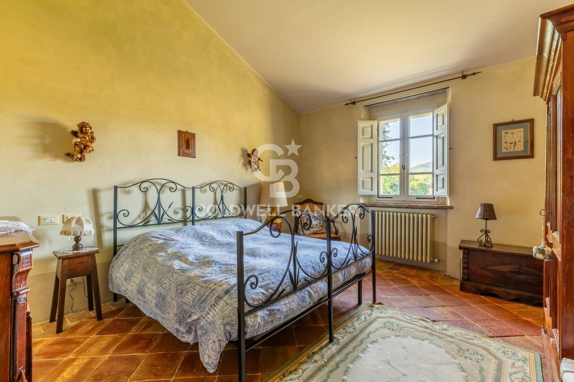 Fraz. Resina, Perugia, Perugia, 06100, IT, 4 Bedrooms Bedrooms, ,5 BathroomsBathrooms,Residential,For Sale,Fraz. Resina,1440613