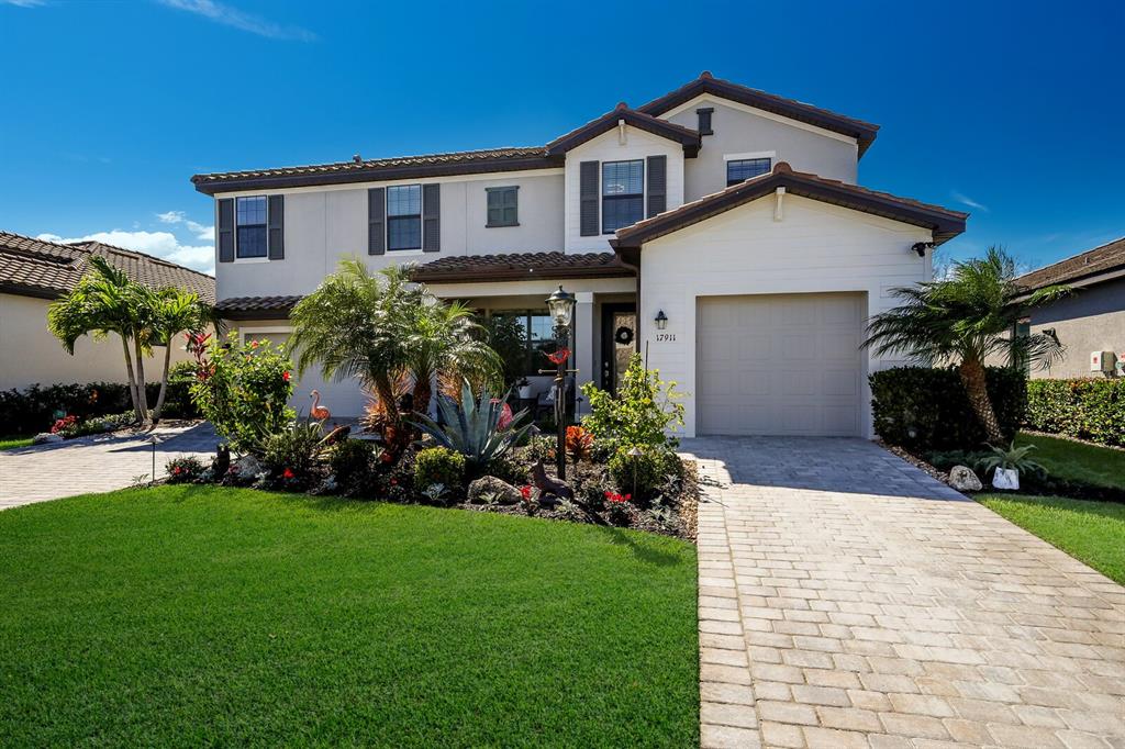17911 Polo Trail, Lakewood Ranch, Florida, 34211, United States, 5 Bedrooms Bedrooms, ,5 BathroomsBathrooms,Residential,For Sale,17911 Polo Trail,1480910
