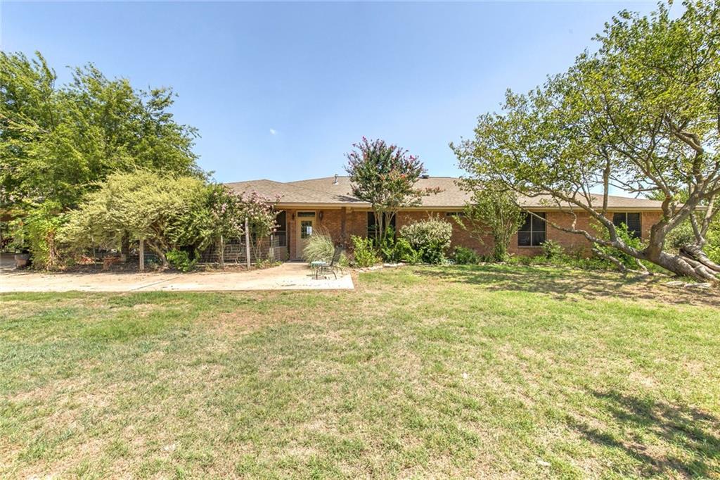 6048 County Road 1229, Godley, Texas, 76044, United States, 7 Bedrooms Bedrooms, ,7 BathroomsBathrooms,Residential,For Sale,6048 county RD 1229,384667