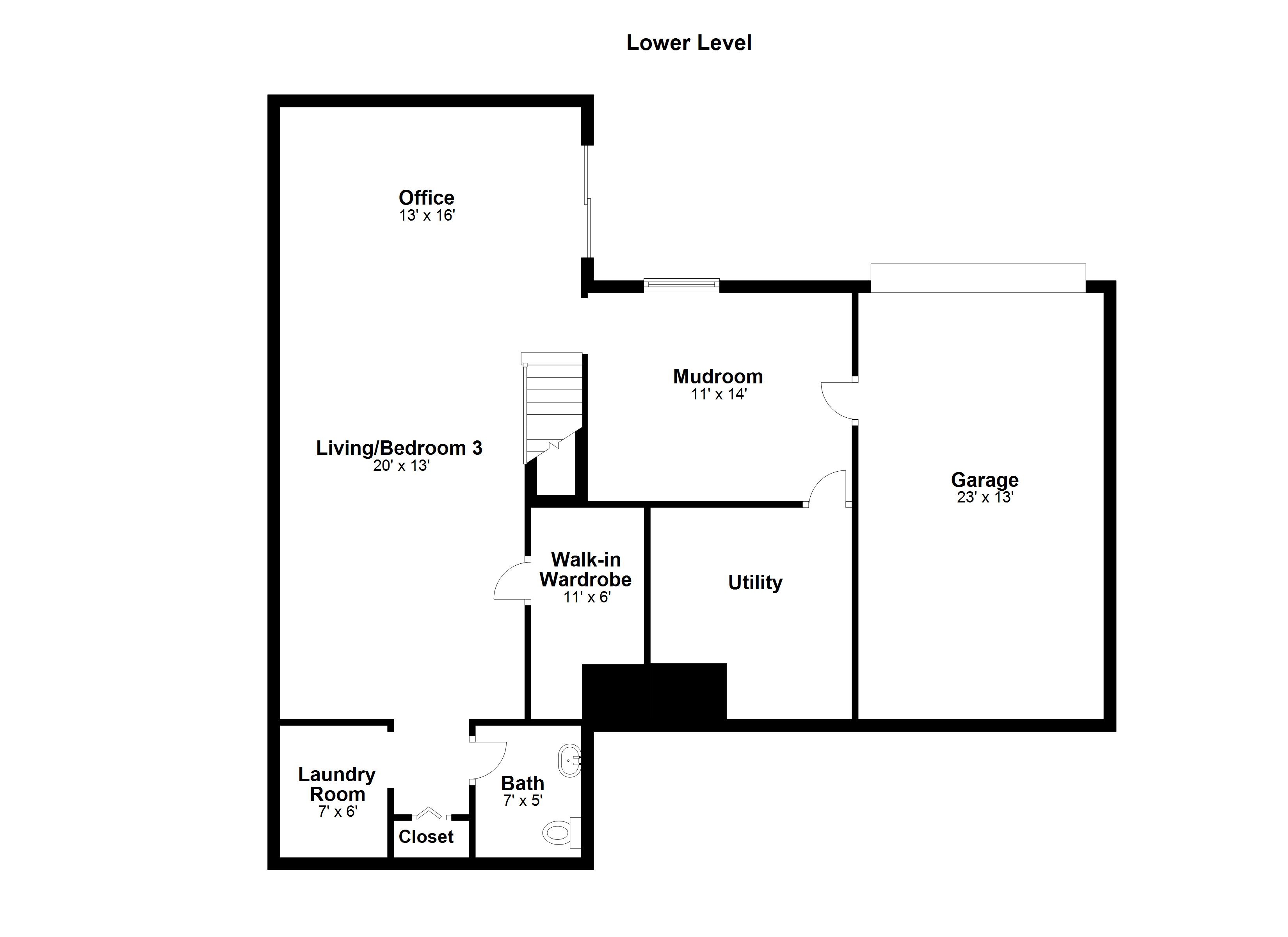 Charming Townhouse at Oronoque Village, Stratford, Connecticut, United