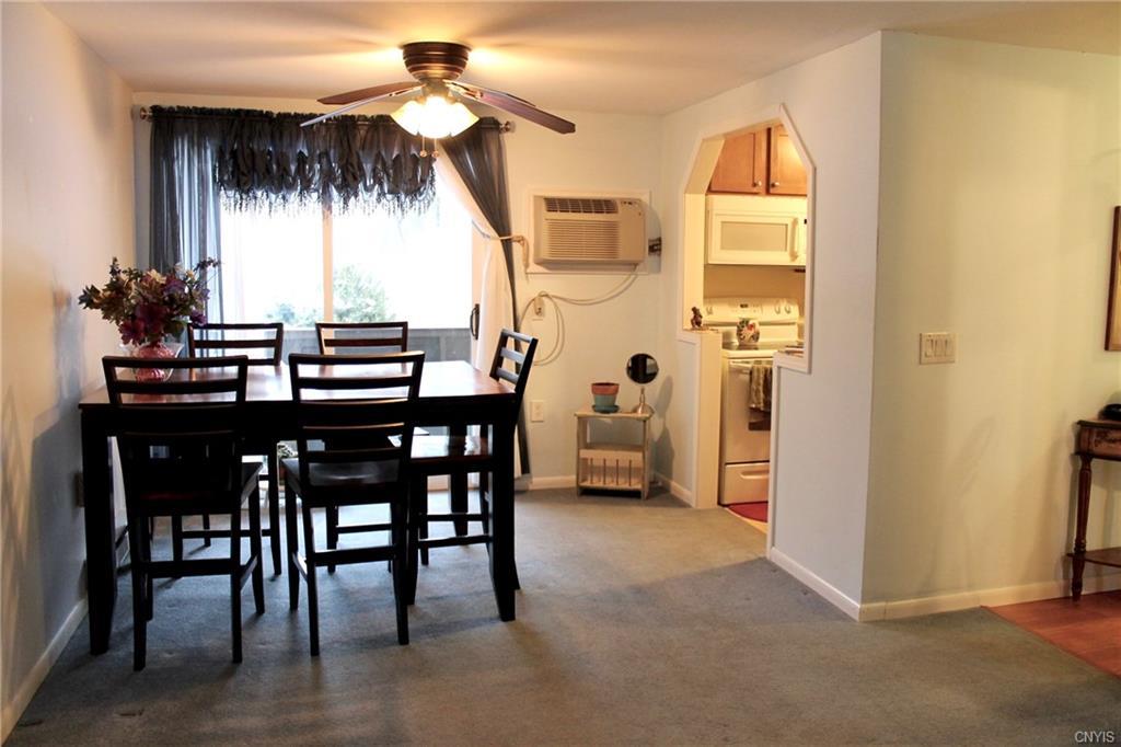 Watertree Dr, East Syracuse, NY 13057 #1