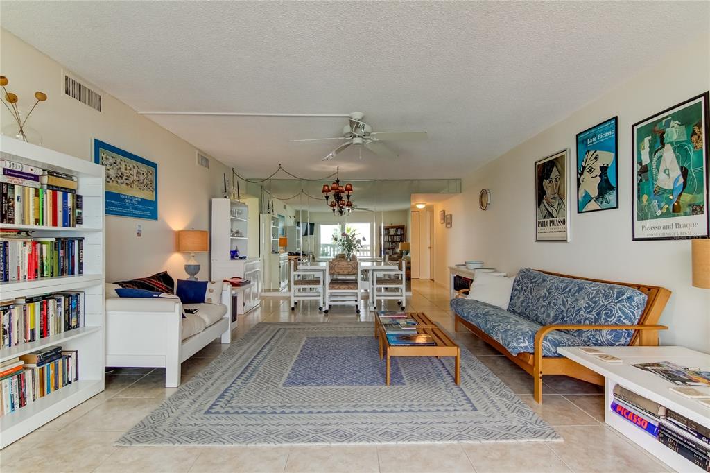 403 Gulf Way Unit 504, St Pete Beach, Florida, 33706, United States, 2 Bedrooms Bedrooms, ,2 BathroomsBathrooms,Residential,For Sale,403 Gulf Way Unit 504,1480529