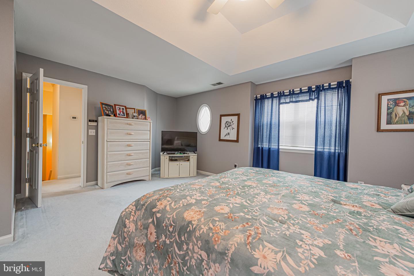 34055 Monterray Avenue Unit 173, Frankford, Delaware, 19945, United States, 3 Bedrooms Bedrooms, ,3 BathroomsBathrooms,Residential,For Sale,34055 Monterray Avenue Unit 173,1460197