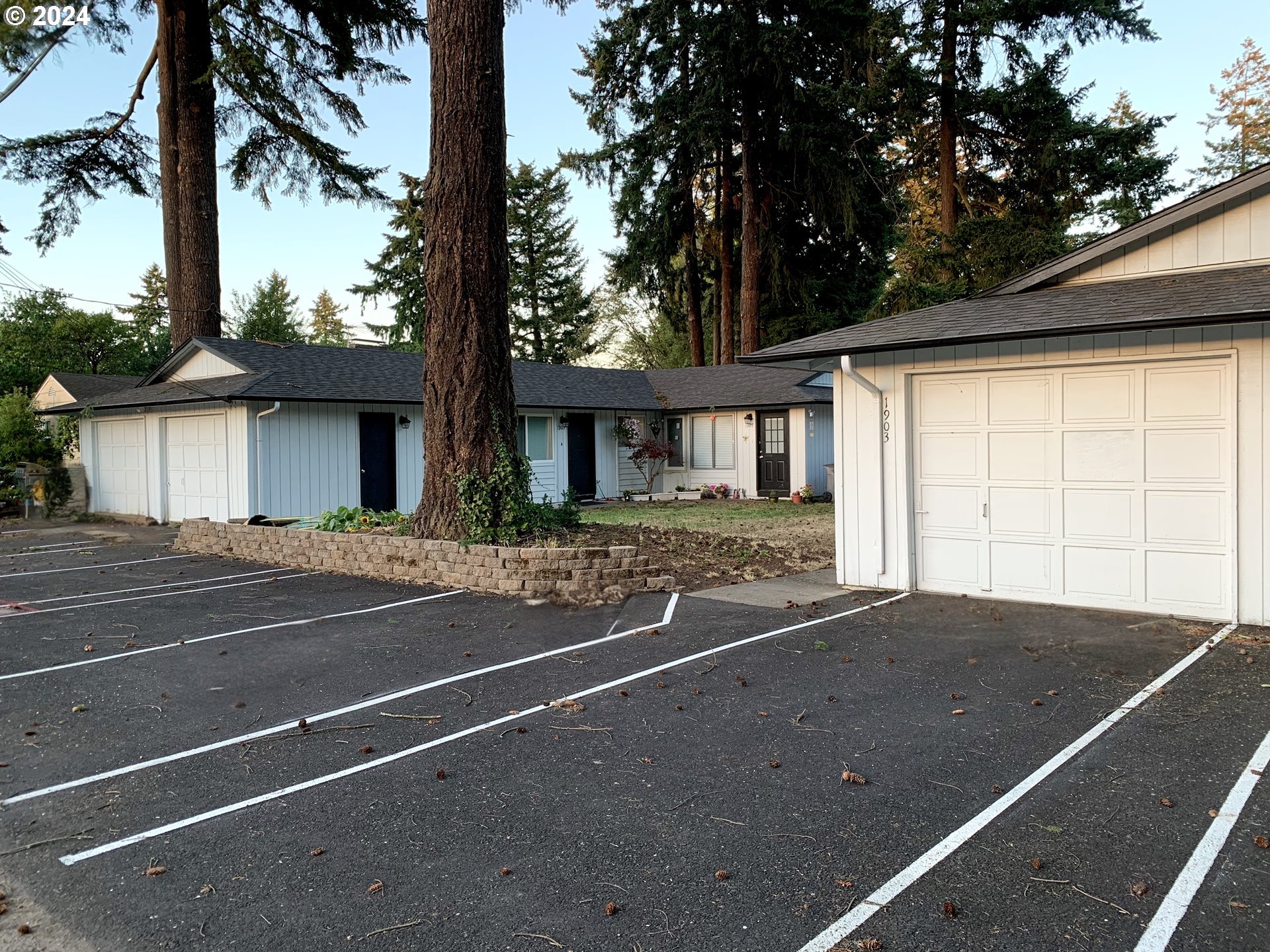 1901 Norris Rd, Vancouver, Washington, 98661, United States, ,Residential,For Sale,1901 Norris Rd,1506385