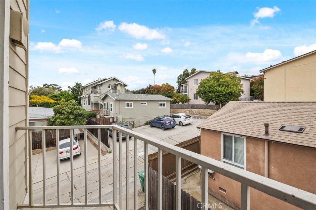 2650 Broadway #209, San Diego, California, 92102, United States, 2 Bedrooms Bedrooms, ,2 BathroomsBathrooms,Residential,For Sale,2650 Broadway #209,1472500