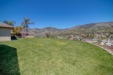 34846 Olive Tree Lane, Yucaipa, California, 92399, United States, 4 Bedrooms Bedrooms, ,3 BathroomsBathrooms,Residential,For Sale,34846 Olive Tree Lane,1505026