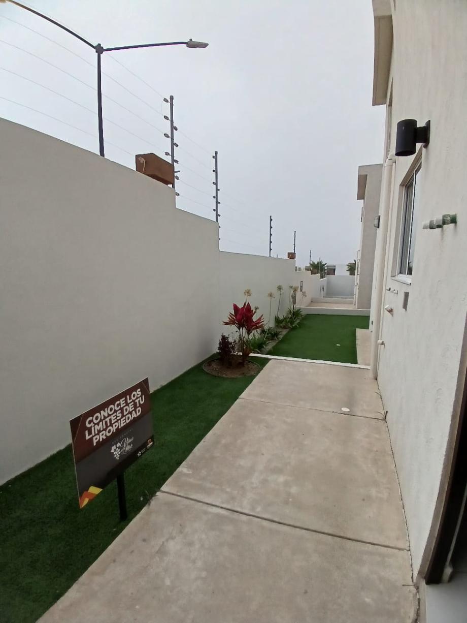 Blvd Sanchez Taboada, Tijuana, Baja California, 22667, Mexico, 2 Bedrooms Bedrooms, ,1 BathroomBathrooms,Residential,For Sale,Blvd Sanchez Taboada,1505618