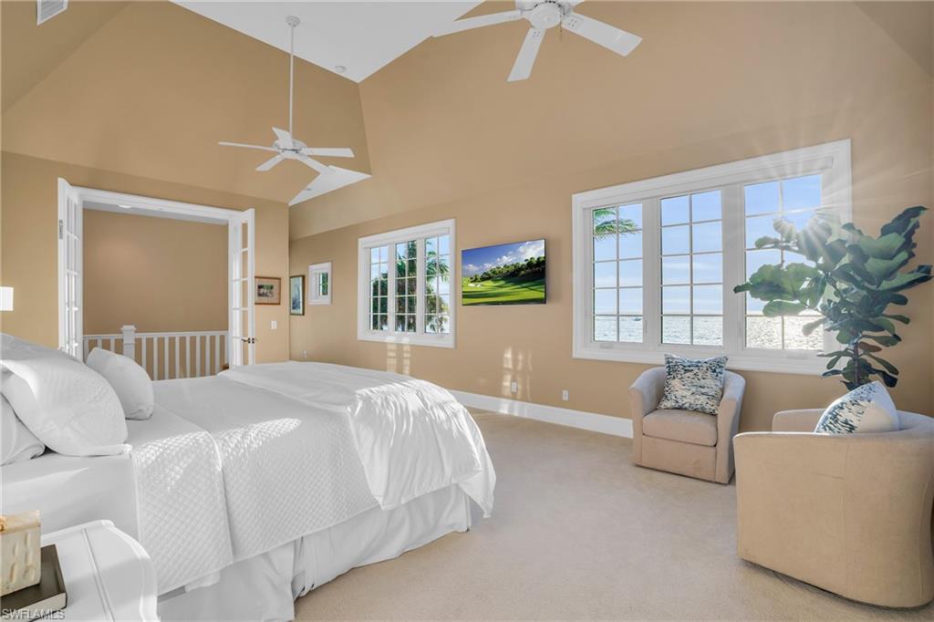 23 6th Ave N, Naples, Florida, 34102, United States, 6 Bedrooms Bedrooms, ,9 BathroomsBathrooms,Residential,For Sale,23 6th Ave N,1482979