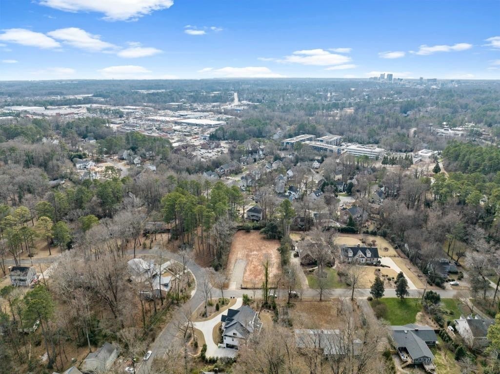436 Oakland Drive, Raleigh, North Carolina, 27609, United States, 5 Bedrooms Bedrooms, ,7 BathroomsBathrooms,Residential,For Sale,436 Oakland Drive,1180001