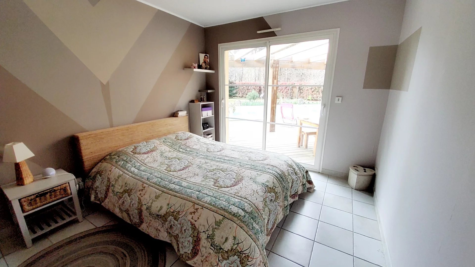 Sanguinet, Aquitaine, 40460, FR, 4 Bedrooms Bedrooms, ,4 BathroomsBathrooms,Residential,For Sale,1498812