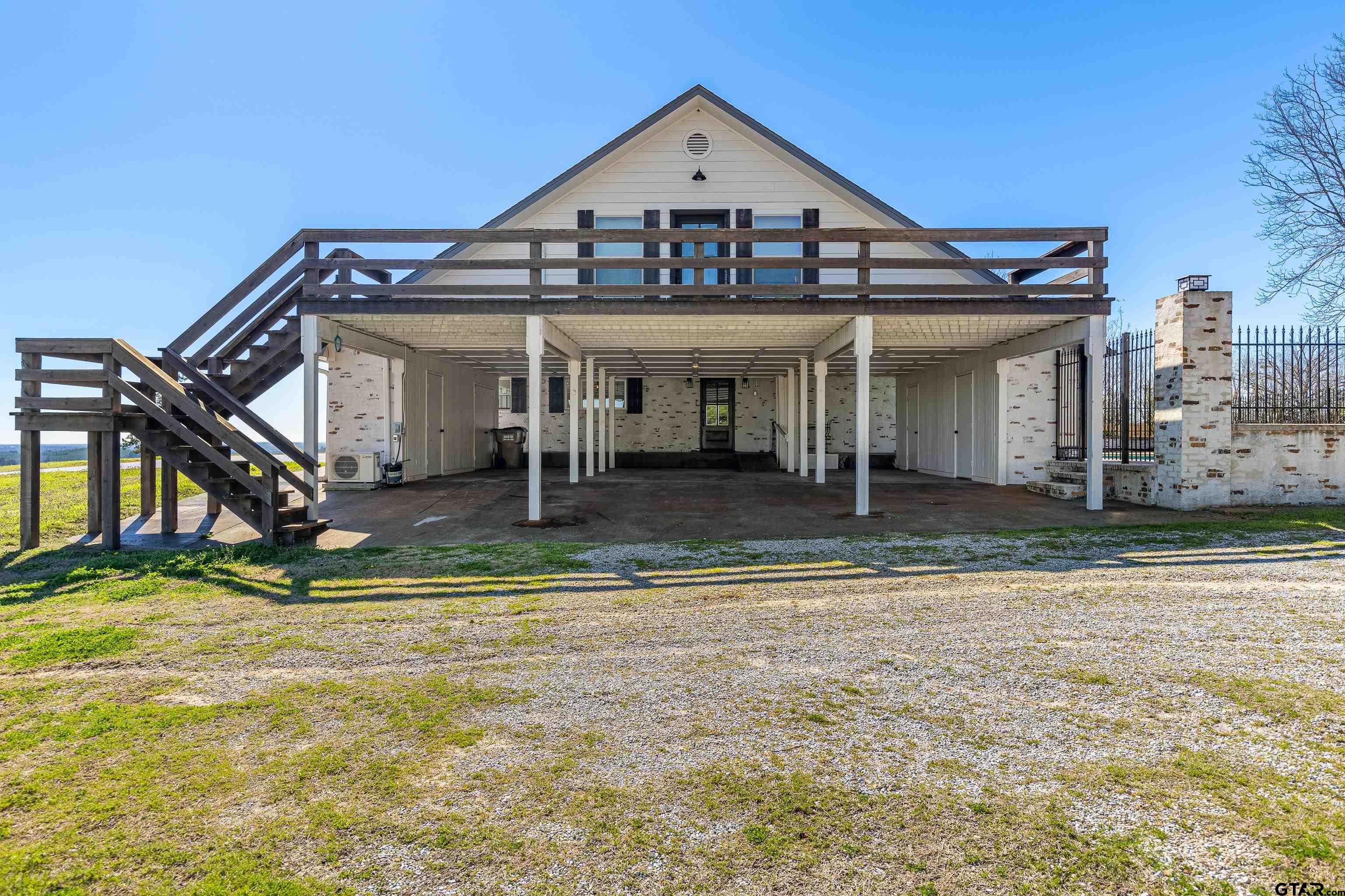 245 County Road 3914, Bullard, Texas, 75757, United States, 7 Bedrooms Bedrooms, ,5 BathroomsBathrooms,Residential,For Sale,245 County Road 3914,1474440