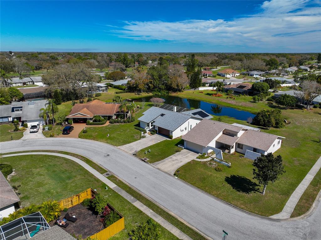 4983 79th Avenue Drive E, Sarasota, Florida, 34243, United States, 4 Bedrooms Bedrooms, ,2 BathroomsBathrooms,Residential,For Sale,4983 79th Avenue Drive E,1480220
