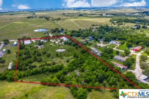 414 Henk Lane, San Marcos, Texas, 78666, United States, ,Residential,For Sale,414 henk LN,1436955