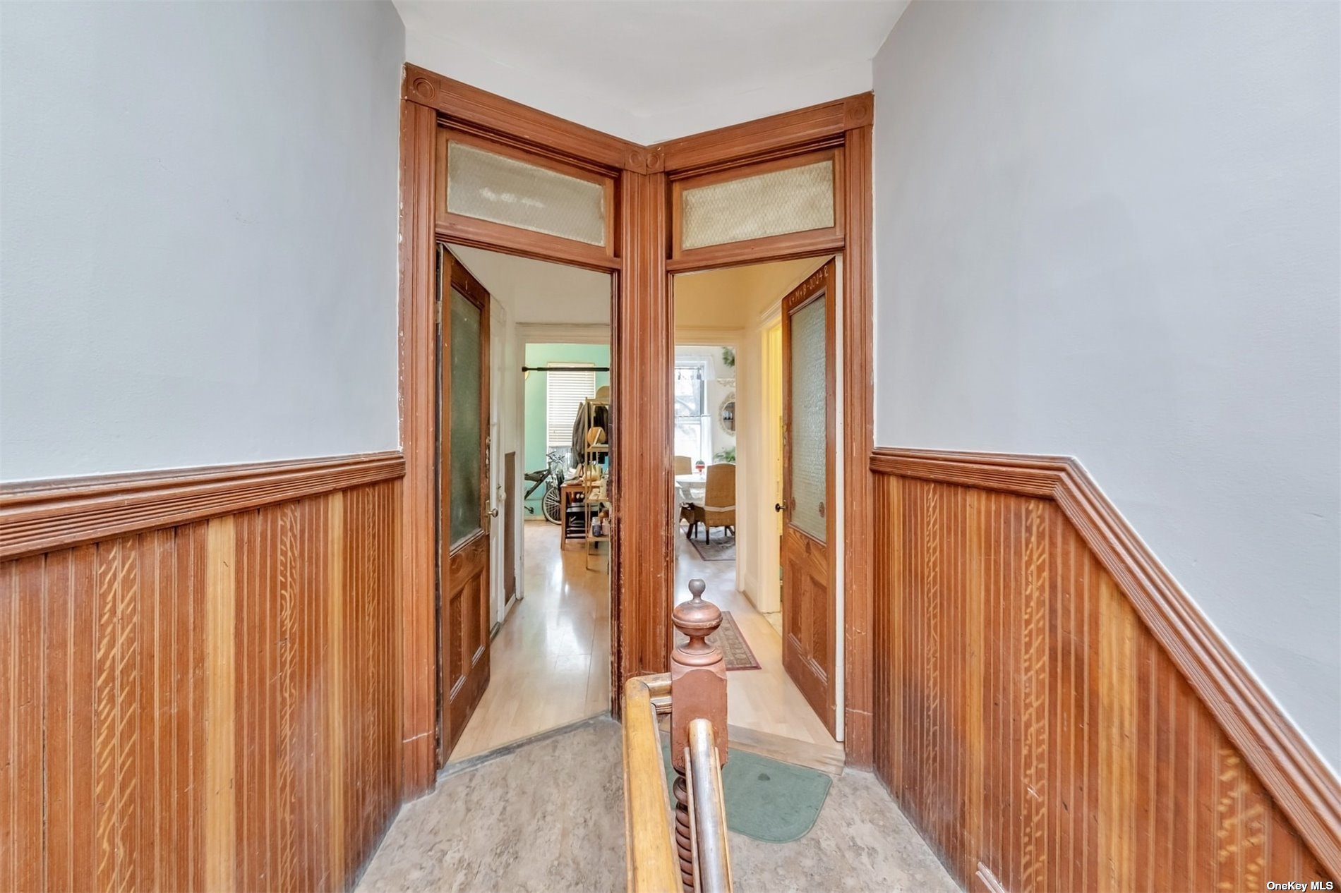 32 Sutton Street, Greenpoint, New York, 11222, United States, 12 Bedrooms Bedrooms, ,6 BathroomsBathrooms,Residential,For Sale,32 Sutton Street,1455096
