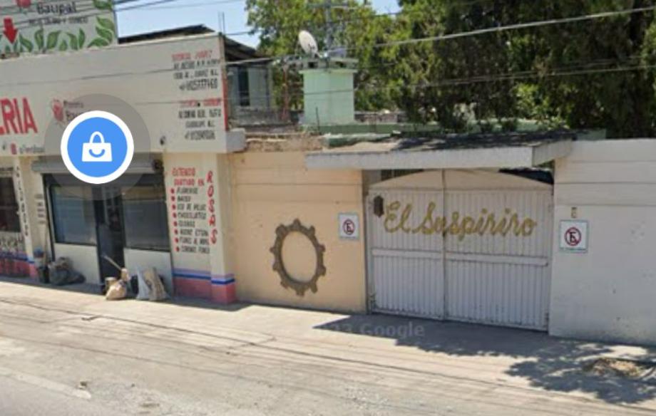 Arturo B de la Garza, Juárez, Nuevo León, 67250, Mexico, 3 Bedrooms Bedrooms, ,3 BathroomsBathrooms,Residential,For Sale,Arturo B de la Garza,1485853