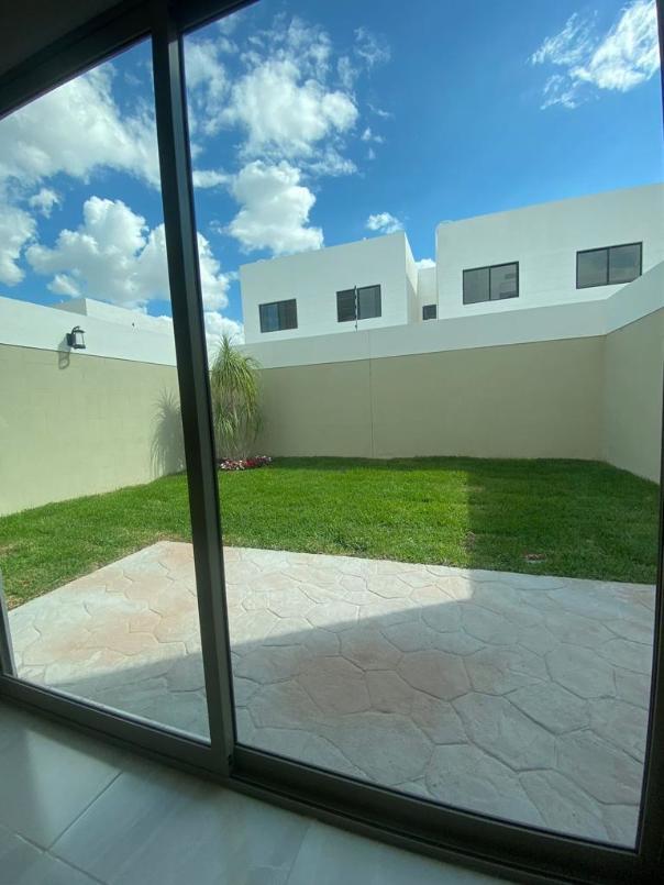 Torreón, Coahuila de Zaragoza, 27023, Mexico, 3 Bedrooms Bedrooms, ,3 BathroomsBathrooms,Residential,For Sale,1233663