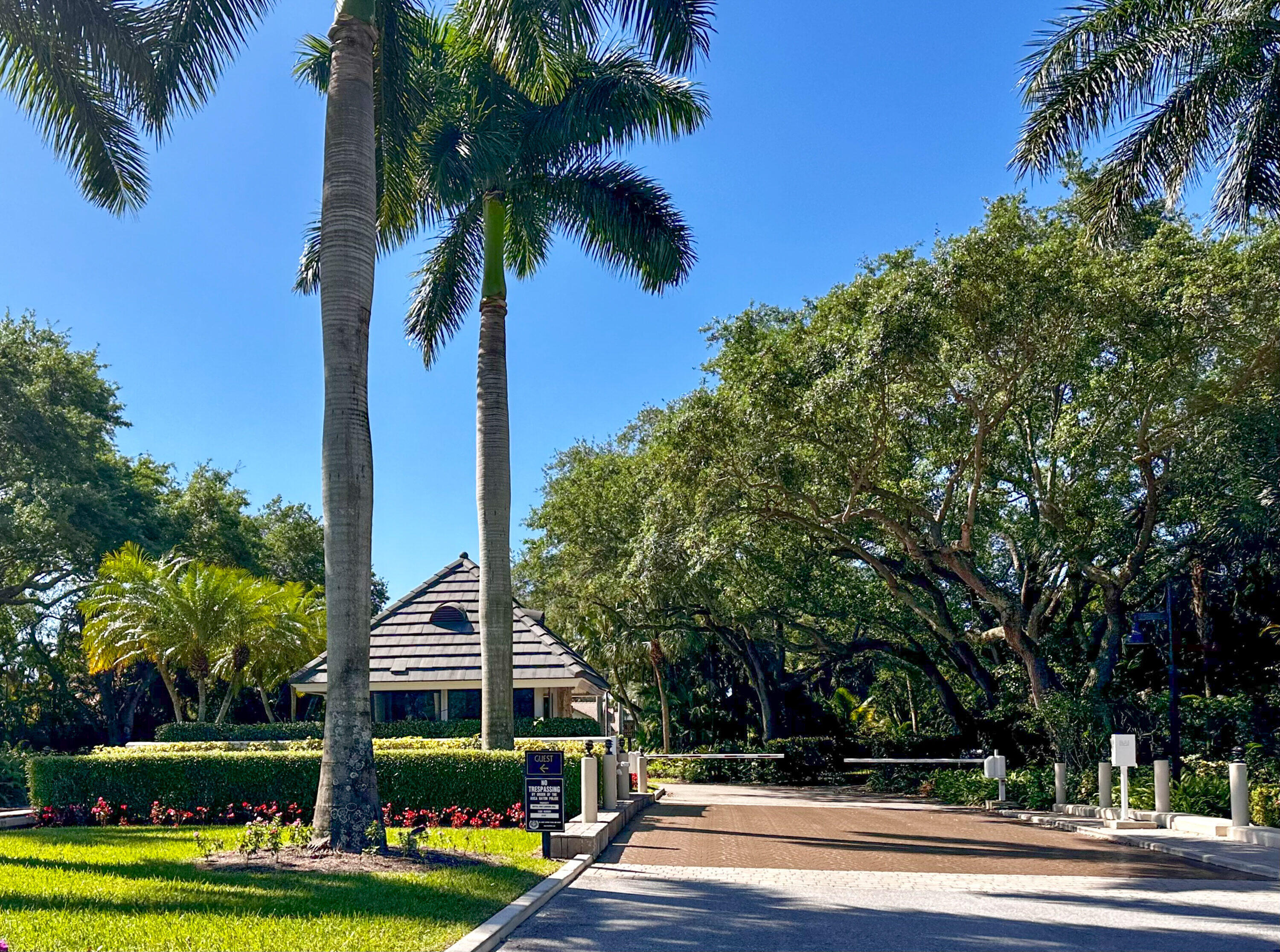 1900 SW 6th Place, Boca Raton, Florida, 33486, United States, 4 Bedrooms Bedrooms, ,4 BathroomsBathrooms,Residential,For Sale,1900 SW 6th Place,1504463
