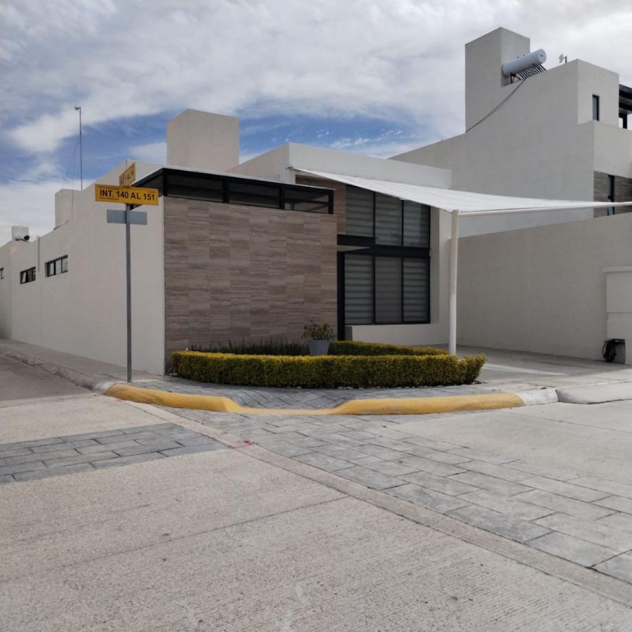 Sin calle, Aguascalientes, Aguascalientes, 20342, Mexico, 3 Bedrooms Bedrooms, ,2 BathroomsBathrooms,Residential,For Sale,Sin calle,1460763