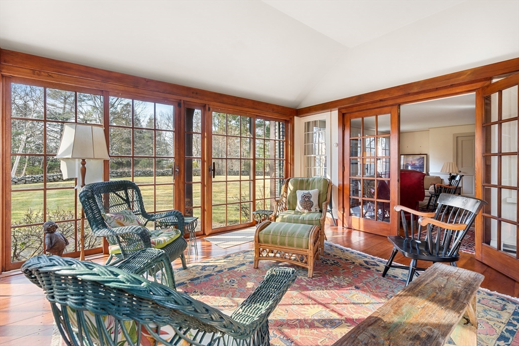 34 Miles River Road, Hamilton, Massachusetts, 01982, United States, 4 Bedrooms Bedrooms, ,5 BathroomsBathrooms,Residential,For Sale,34 miles river RD,1492214