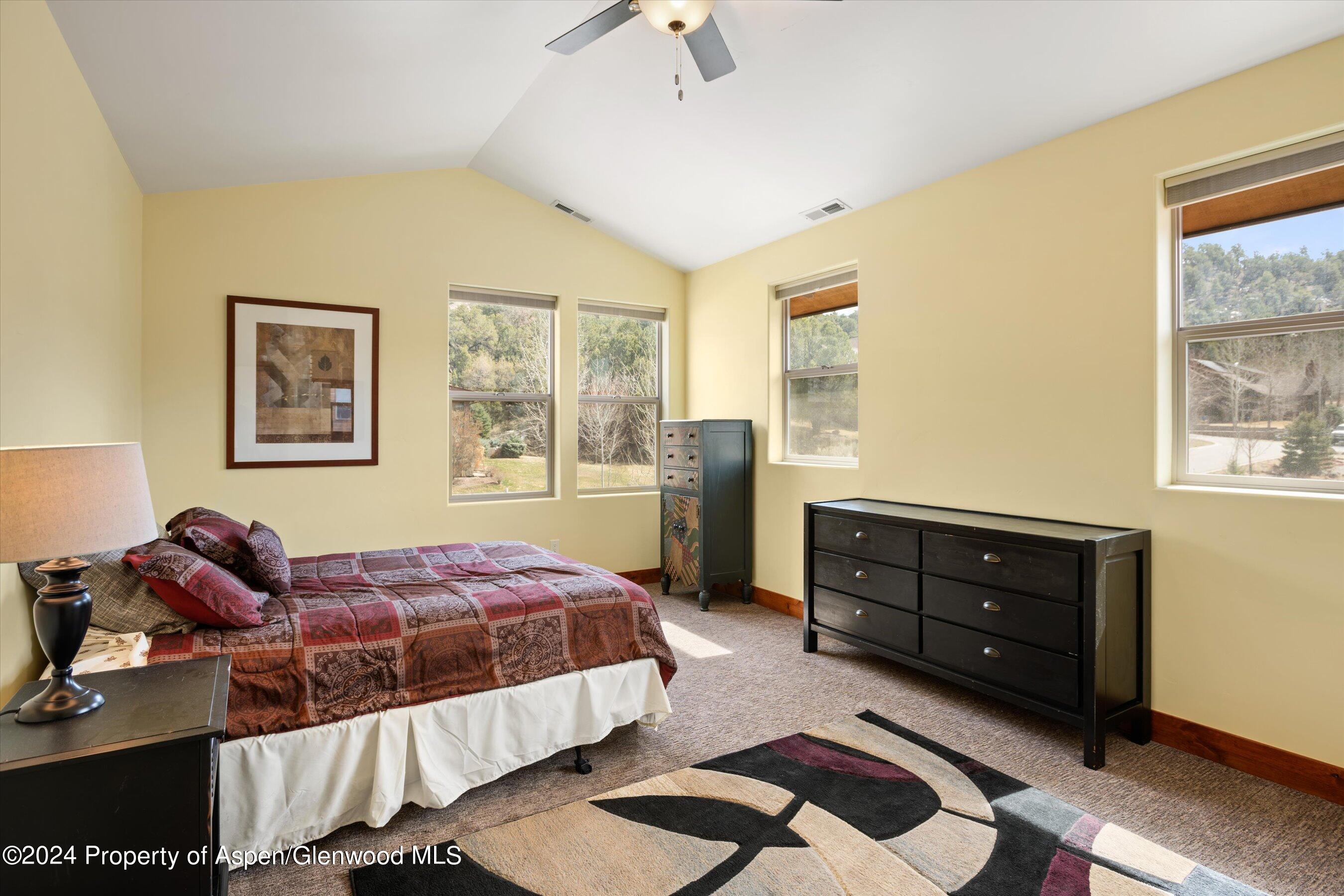 112 Sage Meadow Road, Glenwood Springs, Colorado, 81601, United States, 4 Bedrooms Bedrooms, ,4 BathroomsBathrooms,Residential,For Sale,112 Sage Meadow Road,1504396