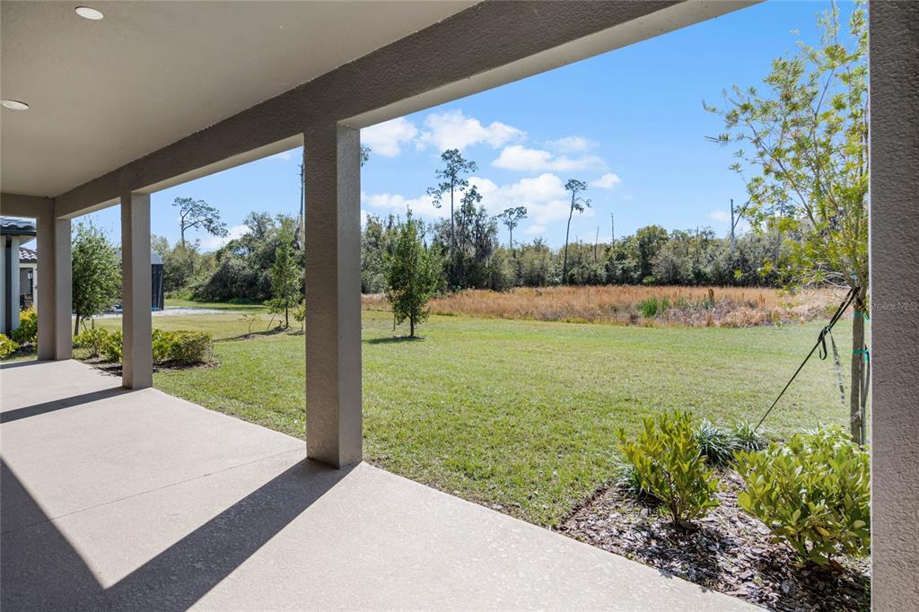1931 Goblet Cove Street, Kissimmee, Florida, 34746, United States, 4 Bedrooms Bedrooms, ,4 BathroomsBathrooms,Residential,For Sale,1931 Goblet Cove Street,1480446