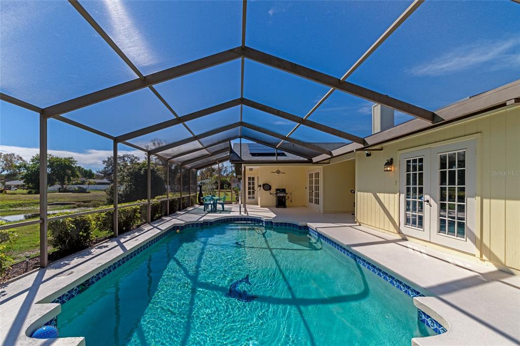 4983 79th Avenue Drive E, Sarasota, Florida, 34243, United States, 4 Bedrooms Bedrooms, ,2 BathroomsBathrooms,Residential,For Sale,4983 79th Avenue Drive E,1480220