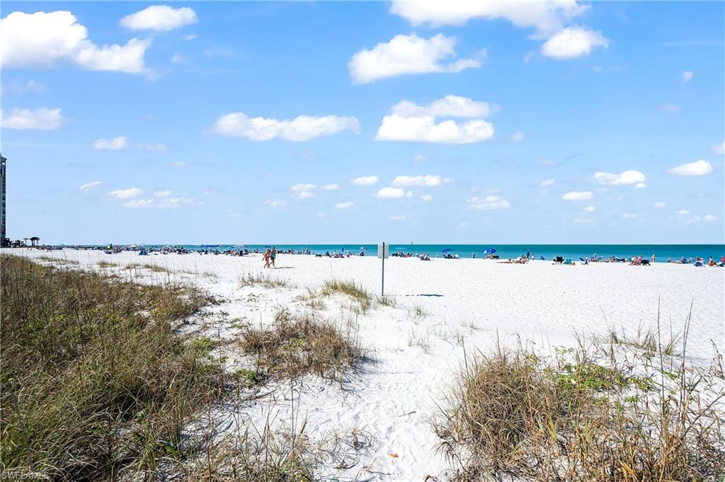 890 Collier Blvd, Unit # 103, Marco Island, Florida, 34145, United States, 2 Bedrooms Bedrooms, ,2 BathroomsBathrooms,Residential,For Sale,890 Collier Blvd, Unit # 103,1480502