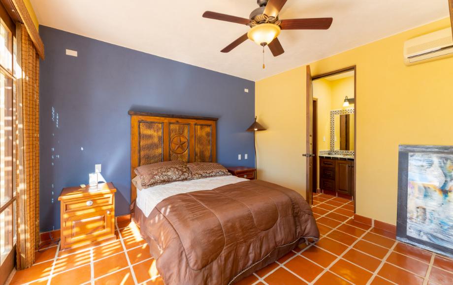 AVENIDA PUNTA ARENA, Loreto, Baja California Sur, 23887, Mexico, 3 Bedrooms Bedrooms, ,3 BathroomsBathrooms,Residential,For Sale,AVENIDA PUNTA ARENA,1473484