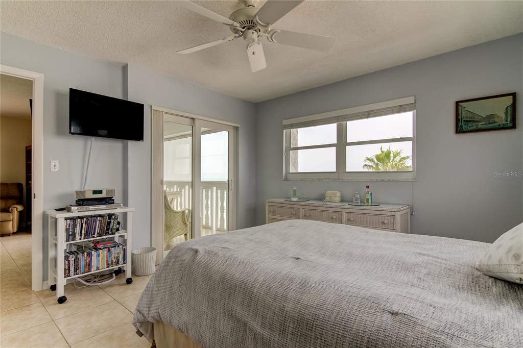 403 Gulf Way Unit 504, St Pete Beach, Florida, 33706, United States, 2 Bedrooms Bedrooms, ,2 BathroomsBathrooms,Residential,For Sale,403 Gulf Way Unit 504,1480529