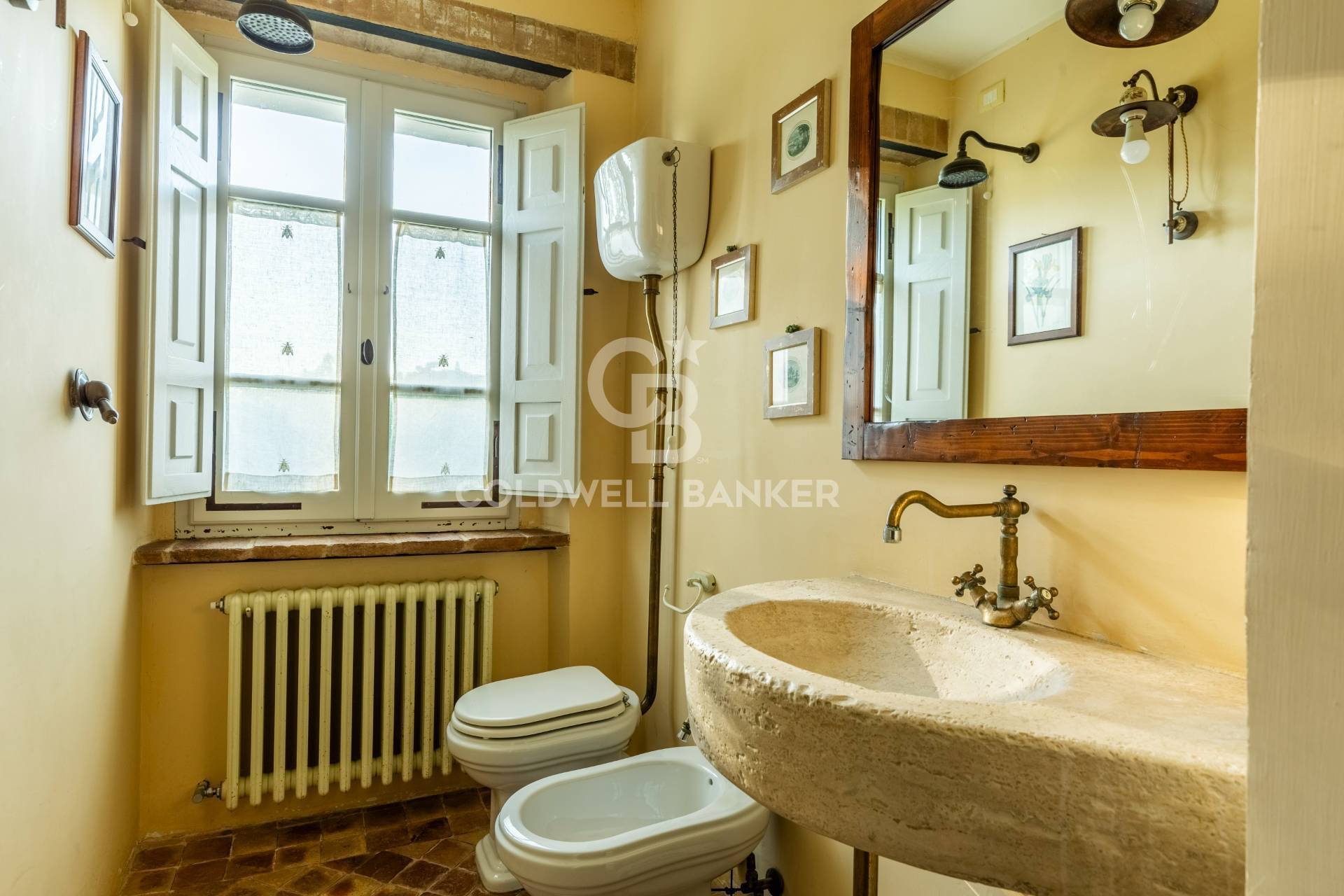 Fraz. Resina, Perugia, Perugia, 06100, IT, 4 Bedrooms Bedrooms, ,5 BathroomsBathrooms,Residential,For Sale,Fraz. Resina,1440613