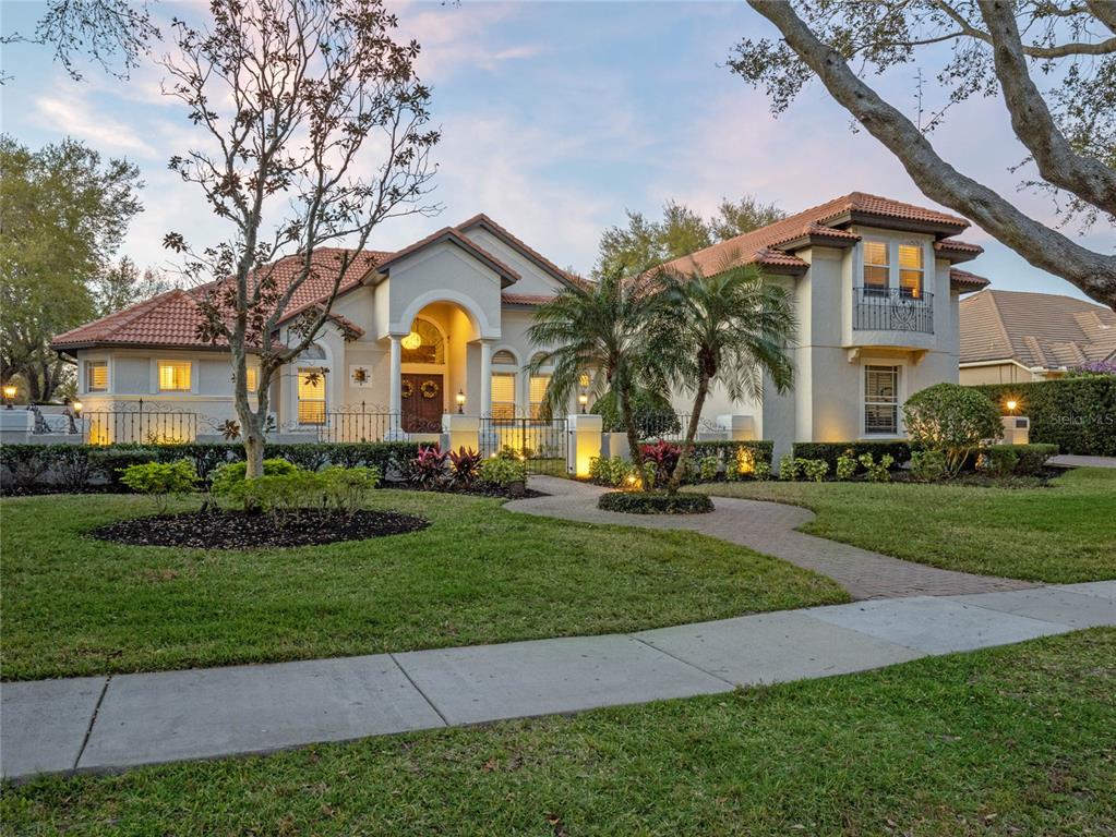 11227 Macaw Court, Windermere, Florida, 34786, United States, 5 Bedrooms Bedrooms, ,5 BathroomsBathrooms,Residential,For Sale,11227 Macaw Court,1488043