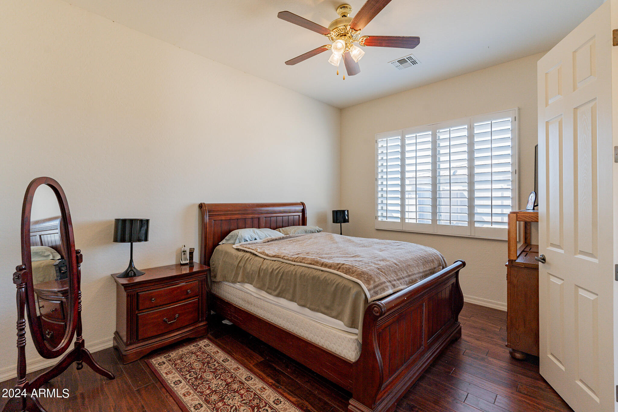 22718 W Sierra Ridge Way, Wittmann, Arizona, 85361, United States, 4 Bedrooms Bedrooms, ,Residential,For Sale,22718 W Sierra Ridge Way,1487685