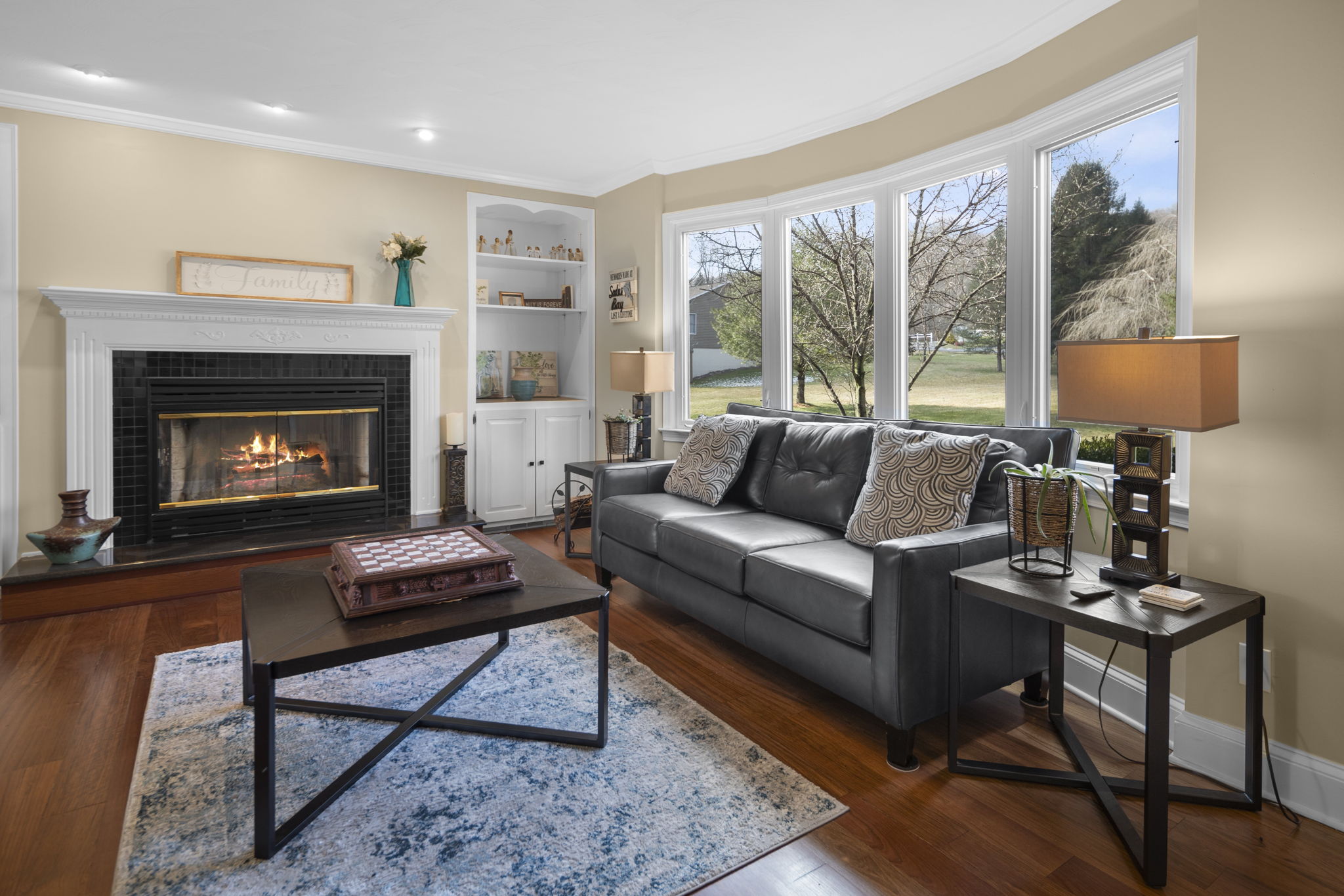 6010 Newport Rd, Camillus, NY 13031 RealtyTrac