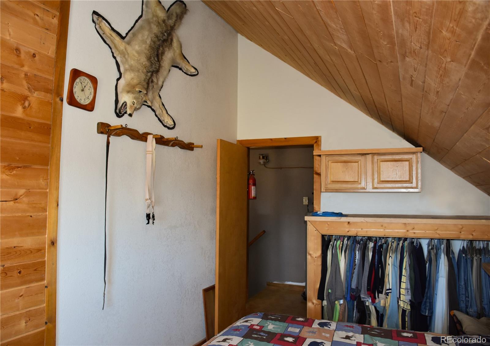 26904 Forest Service Road 742, Almont, Colorado, 81210, United States, 3 Bedrooms Bedrooms, ,Residential,For Sale,26904 Forest Service Road 742,1372962