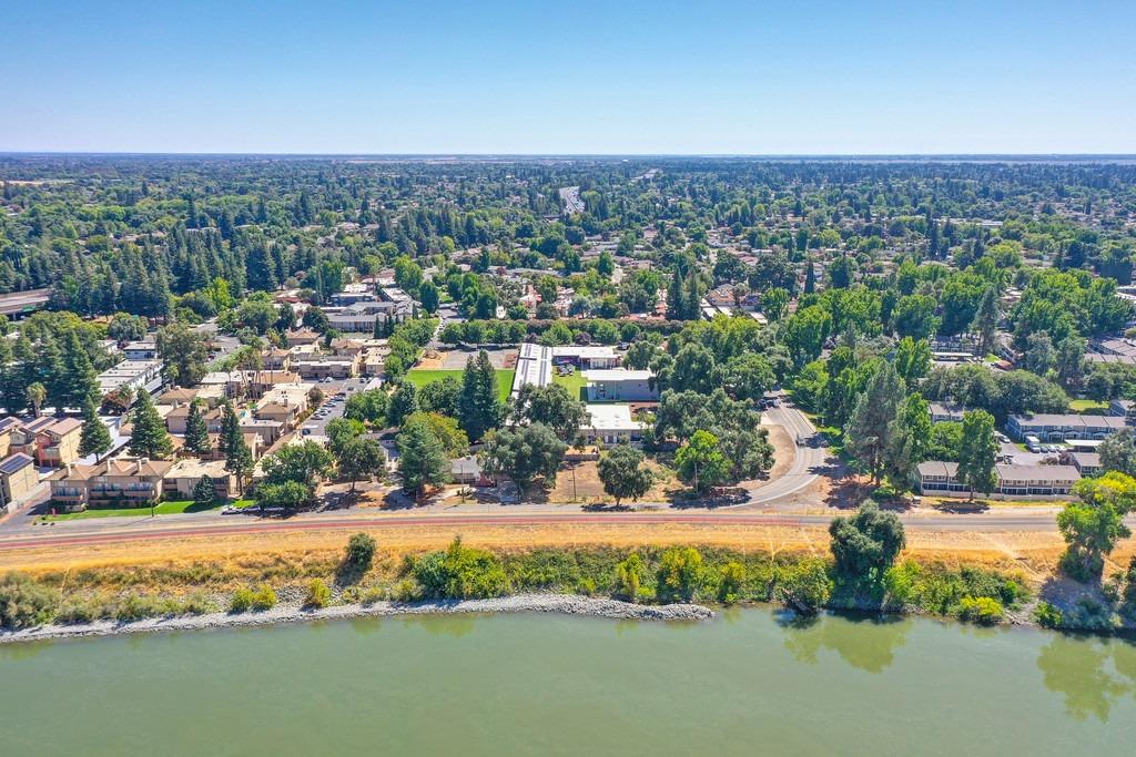 6025 Riverside Boulevard, Sacramento, California, 95831, United States, ,Land,For Sale,6025 Riverside Boulevard,1337552