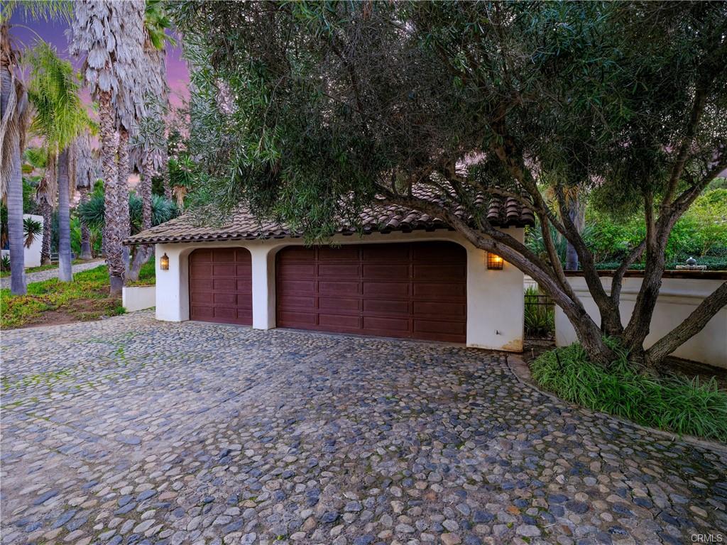 1594 Green Canyon Lane, Fallbrook, California, 92028, United States, 4 Bedrooms Bedrooms, ,4 BathroomsBathrooms,Residential,For Sale,1594 Green Canyon Lane,1474026