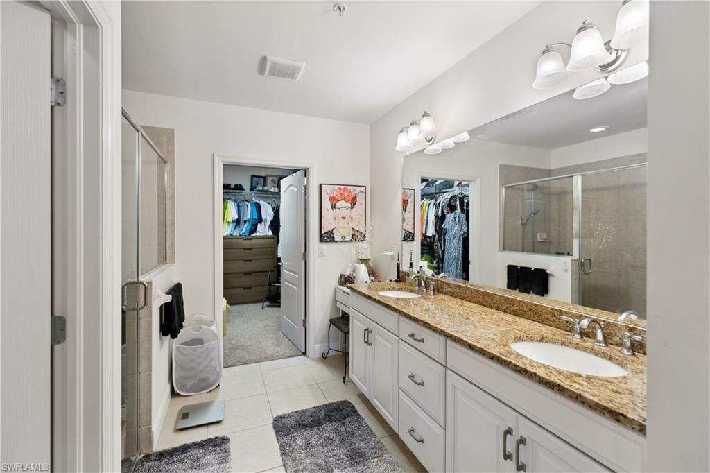 6981 Avalon Cr, Unit # 1204, Naples, Florida, 34112, United States, 2 Bedrooms Bedrooms, ,2 BathroomsBathrooms,Residential,For Sale,6981 Avalon Cr, Unit # 1204,1475254