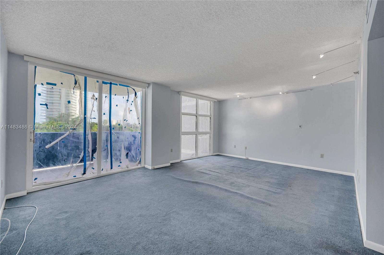 9 Island Ave Unit 414, Miami Beach, Florida, 33139, United States, 3 Bedrooms Bedrooms, ,3 BathroomsBathrooms,Residential,For Sale,9 Island Ave Unit 414,1397621