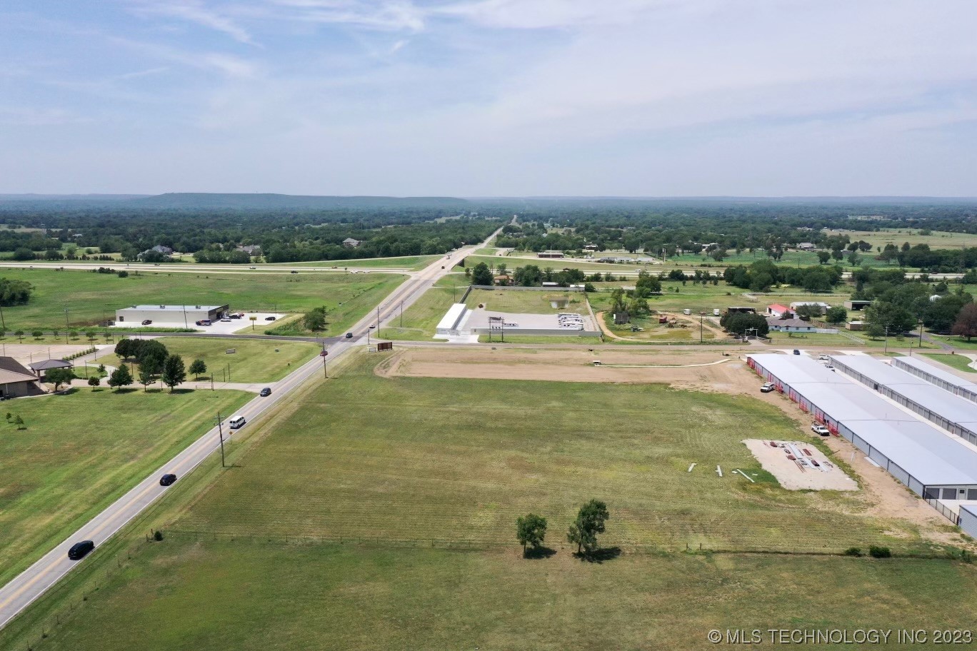 N 86th Street, Owasso, Oklahoma, 74055, United States, ,Residential,For Sale,N 86th Street,1317431