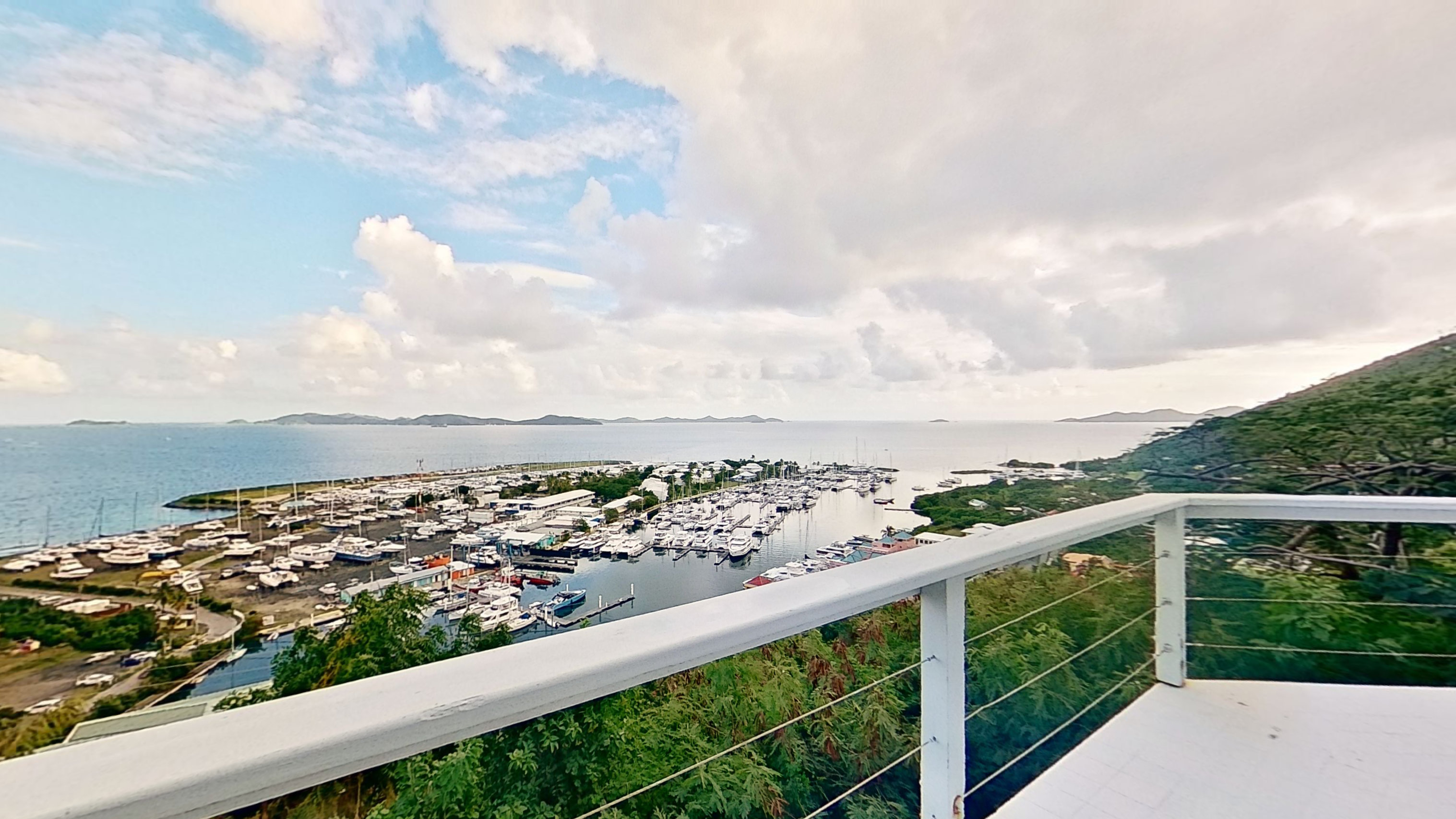 Vista Azura, Tortola, VG, 3 Bedrooms Bedrooms, ,3 BathroomsBathrooms,Residential,For Sale,Vista Azura,1203687