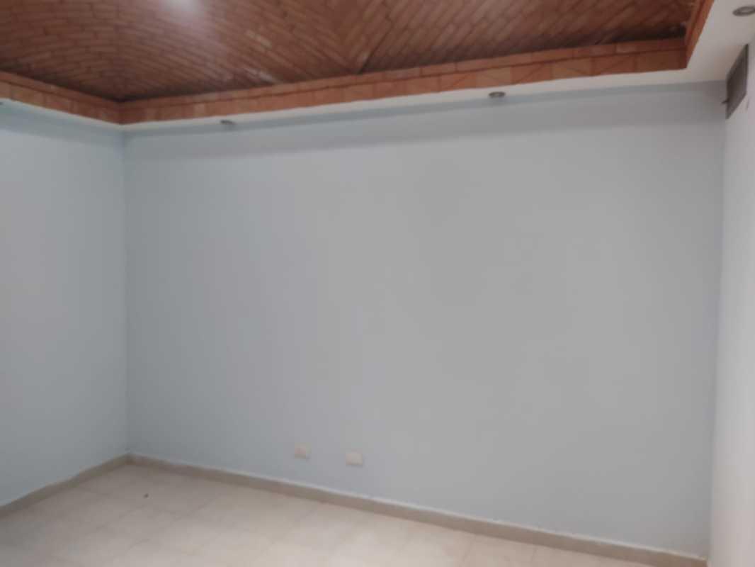 Torreón, Coahuila de Zaragoza, 27014, Mexico, 3 Bedrooms Bedrooms, ,2 BathroomsBathrooms,Residential,For Sale,1232651
